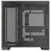 Antec C8 Curve Wood Elite Constellation Series With ARGB E-ATX Desktop Gaming Casing
